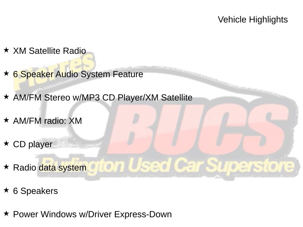 chevrolet silverado 1500 2008 1GCEC19C28Z223227 image chevrolet silverado 1500 2008 1GCEC19C28Z223227 image